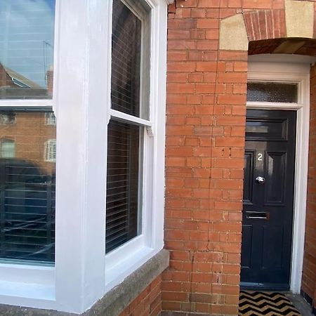 Sl - Fabulous 2 Bed Character Property Close To Town Stratford-upon-Avon Exterior foto