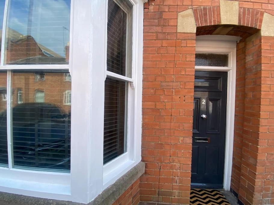 Sl - Fabulous 2 Bed Character Property Close To Town Stratford-upon-Avon Exterior foto